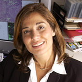 Denise E. Kirschner