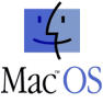 Mac OS