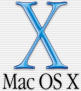Mac OS X