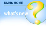 link - UMHS HOME