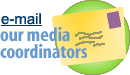 e-mail media coordinators