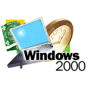 WIndows 2000